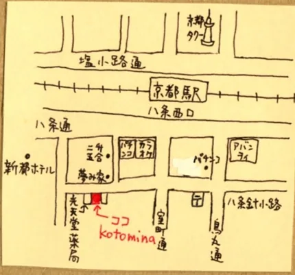 kotomina-map-1