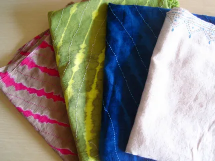 stoles