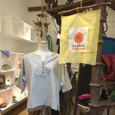 0012