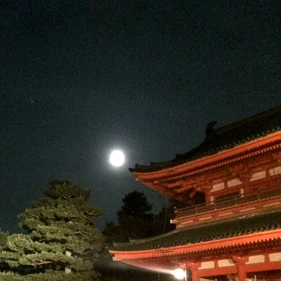003