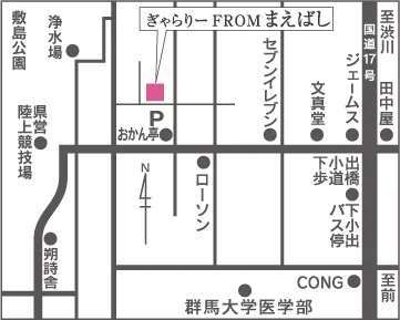 map01