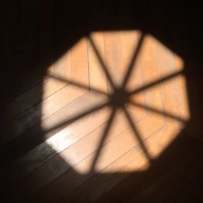 0012